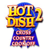 Hot Dish 2: Cross Country Cook Off 游戏