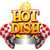 Hot Dish 游戏