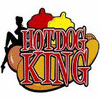Hot Dog King 游戏