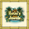 Hotei's Jewels 游戏