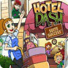 Hotel Dash: Suite Success 游戏
