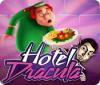 Hotel Dracula 游戏
