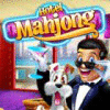 Hotel Mahjong Deluxe 游戏