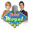Hotel Mogul 游戏