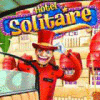 Hotel Solitaire 游戏