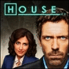 House, M.D. 游戏