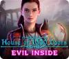 House of 1000 Doors: Evil Inside 游戏