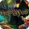 House Of Fear 游戏