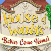 House of Wonders: Babies Come Home 游戏