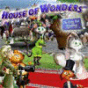 House of Wonders: The Kitty Kat Wedding 游戏