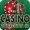 Hoyle Casino Collection 2 游戏