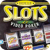 Hoyle Slots & Video Poker 游戏