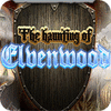 The Hunting of Elwenwood 游戏