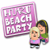 Huru Beach Party 游戏