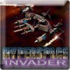 Hyperspace Invader 游戏