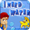 I Need Water 游戏