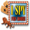 I Spy: Fun House 游戏