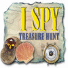 I Spy: Treasure Hunt 游戏