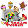 Ice Cream Tycoon 游戏