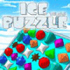 Ice Puzzle Deluxe 游戏