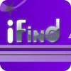 iFind 游戏