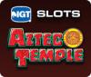 IGT Slots Aztec Temple 游戏