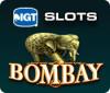 IGT Slots Bombay 游戏