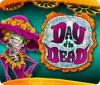 IGT Slots: Day of the Dead 游戏