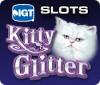 IGT Slots Kitty Glitter 游戏