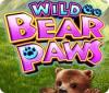 IGT Slots: Wild Bear Paws 游戏