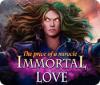 Immortal Love 2: The Price of a Miracle 游戏