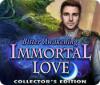 Immortal Love: Bitter Awakening Collector's Edition 游戏