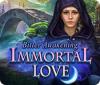 Immortal Love: Bitter Awakening 游戏