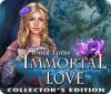 Immortal Love: Black Lotus Collector's Edition 游戏