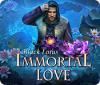 Immortal Love: Black Lotus 游戏