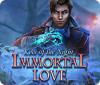 Immortal Love: Kiss of the Night 游戏