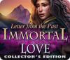 Immortal Love: Letter From The Past Collector's Edition 游戏