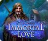 Immortal Love: Stone Beauty 游戏