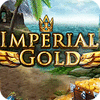 Imperial Gold 游戏
