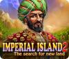 Imperial Island 2: The Search for New Land 游戏