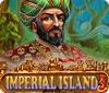 Imperial Island 3: Expansion 游戏