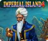 Imperial Island 4 游戏