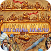 Imperial Island: Birth of an Empire 游戏