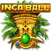 Inca Ball 游戏
