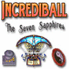 Incrediball: The Seven Sapphires 游戏