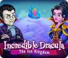 Incredible Dracula: The Ice Kingdom 游戏