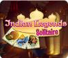 Indian Legends Solitaire 游戏
