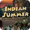 Indian Summer 游戏