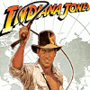 Indiana Jones And The Lost Treasure Of Pharaoh 游戏