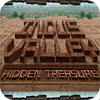 Indus Valley: Hidden Treasure 游戏